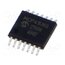 MCP41U83T-203E/ST IC: digital potentiometer; 20kΩ; I2C,SPI; 10bit; TSSOP14; SMD; Ch: 1 N_vcLmT3CkDqi7bX6aZYrWKfTX3eRCqqTfypojRYODM