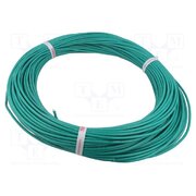 AN(GI-SIL) 2X0,5 QMM K-type compensating lead; Insulation: fiberglass; Cores: 2 02OLzKasf1NRHkXUssZOkc3W5bp1B15qMc0zGzzoNtU