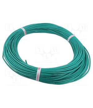 AN(GI-SIL) 2X0,5 QMM K-type compensating lead; Insulation: fiberglass; Cores: 2 02OLzKasf1NRHkXUssZOkc3W5bp1B15qMc0zGzzoNtU