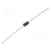 1N5819RLG Diode: Schottky rectifying; THT; 40V; 1A; DO41; Ufmax: 0.6V oWRtQMEfPxf1WNZNEFKadEfNRAZd5mYrwUXtsDJSexw