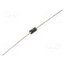 1N5819RLG Diode: Schottky rectifying; THT; 40V; 1A; DO41; Ufmax: 0.6V oWRtQMEfPxf1WNZNEFKadEfNRAZd5mYrwUXtsDJSexw