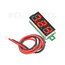 VOLTMETER - MODULE 0.36" LED red, DC 2.5-30V, 2 wires ATMV21X.jpg
