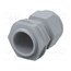 EP-SGL-M32-GR-E Cable gland; M32; 1.5; IP68; polyamide; grey; Entrelec 6VIQCKMWwwWa_8XXcAQB3RE4_vbMf6D1xxiZ7KN4tVk