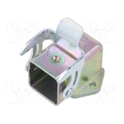 09620030801 Enclosure for connectors: HDC; size 3A; Han® A,Han® EMC; EMC 3u9ImZMFuV1OiByw47NAJrywtmJIh_N1yO7QyI0YNg4