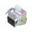 09620030801 Enclosure for connectors: HDC; size 3A; Han® A,Han® EMC; EMC 3u9ImZMFuV1OiByw47NAJrywtmJIh_N1yO7QyI0YNg4