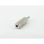 ADAPTOR ø1.4/3.4mm (M) <-> ø3.5mm Jack (F), metal CPE610+1.jpg