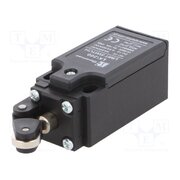 LK\200 Limit switch; angled lever with roller; NO + NC; 5A; max.250VAC 5Ub292muM5LJsbVP0gr_9U6Lzatg-Rordkk1GniVcOU