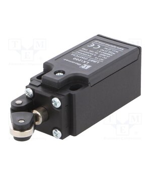 LK\200 Limit switch; angled lever with roller; NO + NC; 5A; max.250VAC 5Ub292muM5LJsbVP0gr_9U6Lzatg-Rordkk1GniVcOU