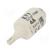 002312102 Fuse: fuse; 4A; 500VAC; 500VDC; quick blow; ceramic; DII; D aCqnqd-bT_FPboNa7i9BGnfXeLQ659q7LPRw60YSSTU