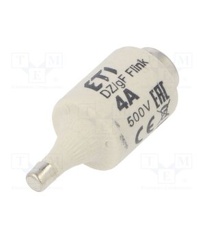 002312102 Fuse: fuse; 4A; 500VAC; 500VDC; quick blow; ceramic; DII; D aCqnqd-bT_FPboNa7i9BGnfXeLQ659q7LPRw60YSSTU