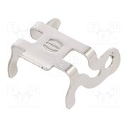 09100005200 Locking clamp; Han® 1A JbSTyisKZsgUDSiGiOnCZXsQTQ-I0JNfaJkFf3iEFnY