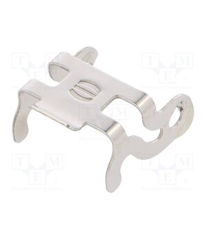 09100005200 Locking clamp; Han® 1A JbSTyisKZsgUDSiGiOnCZXsQTQ-I0JNfaJkFf3iEFnY
