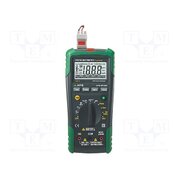KPS-MT480 Digital multimeter; LCD; (2000); VDC: 200mV,2V,20V,200V,1kV O4blW6SAT4d2y_UIbLk85Rf7K2DDHIeO9z1G9VzvjWY