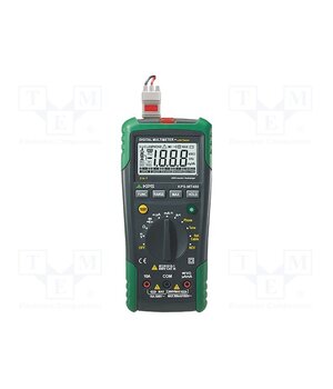 KPS-MT480 Digital multimeter; LCD; (2000); VDC: 200mV,2V,20V,200V,1kV O4blW6SAT4d2y_UIbLk85Rf7K2DDHIeO9z1G9VzvjWY