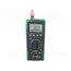 KPS-MT480 Digital multimeter; LCD; (2000); VDC: 200mV,2V,20V,200V,1kV O4blW6SAT4d2y_UIbLk85Rf7K2DDHIeO9z1G9VzvjWY