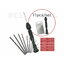 HAND DRILL 11pcs set IIGR03.jpg