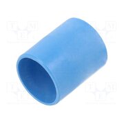 A181SM-2225-30 Bearing: sleeve bearing; Øout: 25mm; Øint: 22mm; L: 30mm; blue htWadnljVeB4Ll5wtMDqHRtoeACY33kGilWBefr9fSo