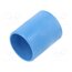 A181SM-2225-30 Bearing: sleeve bearing; Øout: 25mm; Øint: 22mm; L: 30mm; blue htWadnljVeB4Ll5wtMDqHRtoeACY33kGilWBefr9fSo