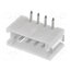 B4B-ZR-SM4-TF (LF)(SN) Connector: wire-board; socket; male; PIN: 4; ZH; 1A; 50V; vertical exIsCLvsQ5B3Qsn-HvuYAQyW0xNRm6D13nWcuXAik-c