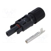 44428278 Connector: solar; plug; female; EPIC® SOLAR 4 GEN2; 50A; 1.5kV Dzk7GRJ6lookkL_Rp745PJImZuXMH9W4wKfmZ0Tf2q4