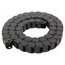 08.16.048.0 Cable chain; 08; Bend.rad: 48mm; L: 1000mm; non-openable frames BsgvAQ4TGA7MzTuZ_oKqcGMUCkxa5h_x-cWd-qihuTI