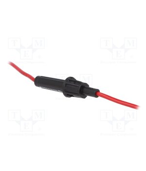 R3-64 Fuse holder; 6.3x30mm,6.3x32mm; on cable; Imax: 10A; Leads: cables FRWNP_w3xo9Jew1d710PVb0Um__3-1Our74Cr1o5wOY