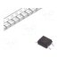 FODM3083R2 Optotriac; 3.75kV; triac; Mini-flat 4pin; Ch: 1; FODM308x Egb_eK2eIeKF6xiPi2or-8uBYqG4lG5ZnXPxhOVRjPc