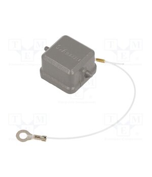 93601-0710 Protection cover; GWconnect; size 3A; cord; for latch; 21x21mm 76SX249zMTAOVsLnQw7P-13CYN9ucvMbaZsXiUy7J-o
