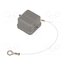 93601-0710 Protection cover; GWconnect; size 3A; cord; for latch; 21x21mm 76SX249zMTAOVsLnQw7P-13CYN9ucvMbaZsXiUy7J-o