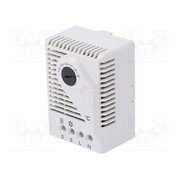 01170.0-00 Sensor: thermostat; SPDT; 10A; 250VAC; screw terminals; IP20 xGLQnoaDqukSJ3Ry1_Sc7aPgsIZS8785fL9P4bNXXg0