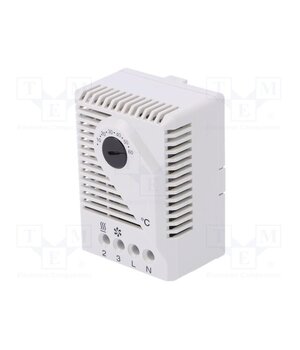 01170.0-00 Sensor: thermostat; SPDT; 10A; 250VAC; screw terminals; IP20 xGLQnoaDqukSJ3Ry1_Sc7aPgsIZS8785fL9P4bNXXg0