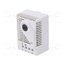 01170.0-00 Sensor: thermostat; SPDT; 10A; 250VAC; screw terminals; IP20 xGLQnoaDqukSJ3Ry1_Sc7aPgsIZS8785fL9P4bNXXg0