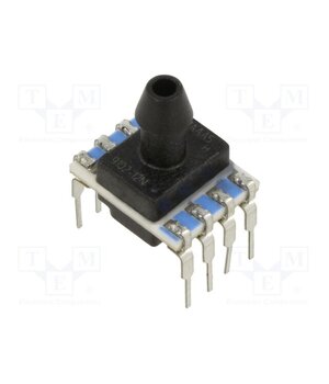 SSCDANN030PAAA5 Sensor: pressure; 0÷30psi; absolute; OUT: analogue; THT; DIP; 5V GKBtFnvovAxo_v3YfKtlfvcK2nVkxcI561BKbmMXMRs