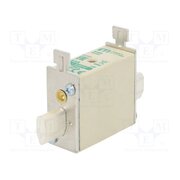 004181412 Fuse: fuse; 63A; 690VAC; aM; ceramic,industrial; NH00C; WT-NH PWyEXPzZQ9I-qNSm74dsmNvF_8lNla5Jf5PscnZrwwI