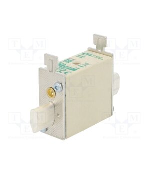004181412 Fuse: fuse; 63A; 690VAC; aM; ceramic,industrial; NH00C; WT-NH PWyEXPzZQ9I-qNSm74dsmNvF_8lNla5Jf5PscnZrwwI