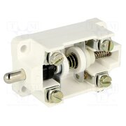LK-2 Limit switch; plunger; NO + NC; 16A; max.500VAC; max.220VDC; IP00 bB7_kgZY7R68Vju59_N4YaiQWeJNXU-VPwyyCLbcFcs
