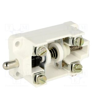 LK-2 Limit switch; plunger; NO + NC; 16A; max.500VAC; max.220VDC; IP00 bB7_kgZY7R68Vju59_N4YaiQWeJNXU-VPwyyCLbcFcs
