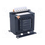 ARM-5.0/1 Variable autotransformer; 230VAC; 5A QAH8Sxu4Jcxu3IrbTfgqLfgOVB8MsqgLqjtugwjtUFE