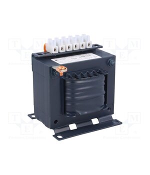 ARM-5.0/1 Variable autotransformer; 230VAC; 5A QAH8Sxu4Jcxu3IrbTfgqLfgOVB8MsqgLqjtugwjtUFE