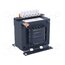 ARM-5.0/1 Variable autotransformer; 230VAC; 5A QAH8Sxu4Jcxu3IrbTfgqLfgOVB8MsqgLqjtugwjtUFE