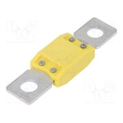 MEGAVAL 100A Fuse: fuse; 100A; 32VDC; automotive; 68.6mm 2C-Hwq2GJwYStYORgG93VnRU8Acp5M22zdPdDjCErA0