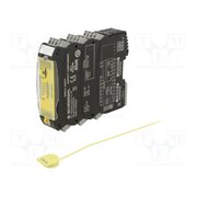 SRB-E-204ST Module: safety relay bT2KXC7VqGTXqNOvRWyESBExjeIIjOucMHDPpsnTeZY