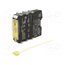 SRB-E-204ST Module: safety relay bT2KXC7VqGTXqNOvRWyESBExjeIIjOucMHDPpsnTeZY