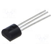 LM60CIZ/NOPB IC: temperature sensor; -40÷125°C; TO92; THT; Interface: analog 6HZIfSWfBXIL23K-XGVduy6AI3DJWkF7n95XFqpqxv0