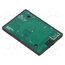 TWN4 SLIM LEGIC P RFID reader; 4.3÷5.5V; Bluetooth,NFC,USB; antenna; Range: 80mm NDiHNtqwDXAxqSnqvJbsySamzDXyW76g7S0Y4eWD_dA