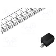 D1FK100-5053 Diode: rectifying; SMD; 1kV; 1A; 75ns; 1F (DO214AC); Ufmax: 2.1V vffaA0a1J7fAhzTVTE3ZRLGl0ZgZJKWDfTAhLMP5Jxg