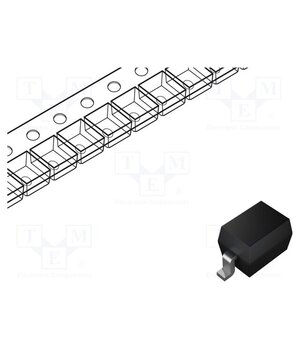 D1FK100-5053 Diode: rectifying; SMD; 1kV; 1A; 75ns; 1F (DO214AC); Ufmax: 2.1V vffaA0a1J7fAhzTVTE3ZRLGl0ZgZJKWDfTAhLMP5Jxg