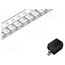 D1FK100-5053 Diode: rectifying; SMD; 1kV; 1A; 75ns; 1F (DO214AC); Ufmax: 2.1V vffaA0a1J7fAhzTVTE3ZRLGl0ZgZJKWDfTAhLMP5Jxg