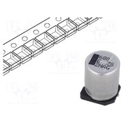 EEHZS1E681UP Capacitor: hybrid; 680uF; 25VDC; SMD; ESR: 14mΩ; ZS; ±20%; Ø10x12.5mm 5Oh_3G0Fa4LitS69WvCL7fr1ksRxptX9XoOa31x-YDg