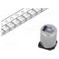 EEHZS1E681UP Capacitor: hybrid; 680uF; 25VDC; SMD; ESR: 14mΩ; ZS; ±20%; Ø10x12.5mm 5Oh_3G0Fa4LitS69WvCL7fr1ksRxptX9XoOa31x-YDg